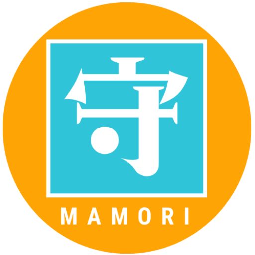 高齢者一人暮らしをサポートする情報発信サイト！